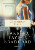 Cavendon Hall