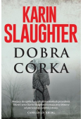 Dobra córka