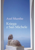 Księga z San Michele