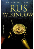 Ruś Wikingów