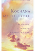 Kochana- Tak po prostu