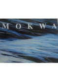 Mokwa