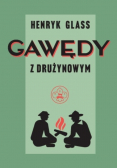 Gawędy z drużynowym