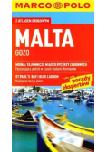 Malta