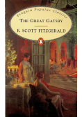 The Great Gatsby