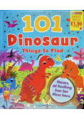 Dinosaurs
