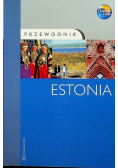 Estonia Przewodnik