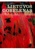Lietunos Gobelenas