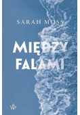 Między falami