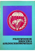 Przewodnik skoczka spadochronowego