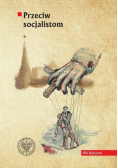 Przeciw socjalistom