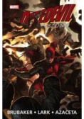 Daredevil Tom 5 Nieustraszony