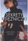 Sekrety Księżniczki