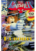 The Punisher Nr 3 / 95