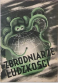 Zbrodniarze Ludzkości 1940 r