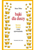 Bajki dla duszy