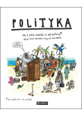 Polityka