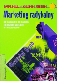 Marketing radykalny