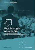 Psychologia nauczania