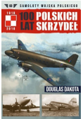 100 Lat Polskich Skrzydeł Tom 68