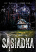 Sąsiadka