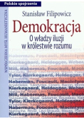 Demokracja