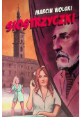 Siostrzyczki