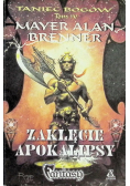 Zaklęcie apokalipsy