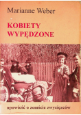 Kobiety wypędzone