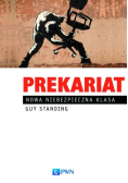 Prekariat
