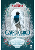 Czarci ogród.