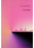 Przeciąg