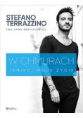 W chmurach. Taniec, moje życie