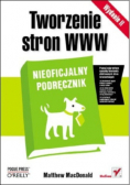 Tworzenie stron WWW
