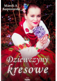 Dziewczyny kresowe