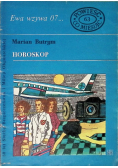 Ewa wzywa 07 nr 63 Horoskop