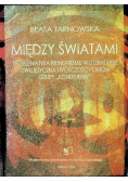 Między światami