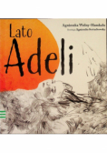 Lato Adeli