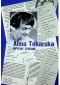 Tokarska Utwory zebrane
