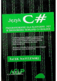 Język C#