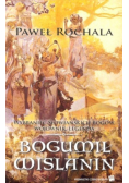 Bogumił Wiślanin