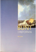 Bunt i reforma