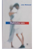 Wędrówka serc