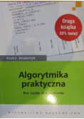 Algorytmika praktyczna