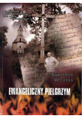 Ewangeliczny pielgrzym
