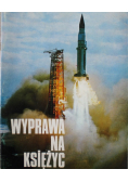 Wyprawa na księżyc