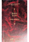 Ojciec chrzestny