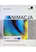 Animacja
