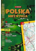 Polska niezwykła