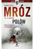 Połów